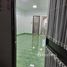 Studio Condo for rent at Niran Condotel 2, Don Mueang, Don Mueang, Bangkok, Thailand