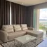 2 Bedroom Condo for rent at Movenpick White Sand Beach Pattaya, Na Chom Thian, Sattahip