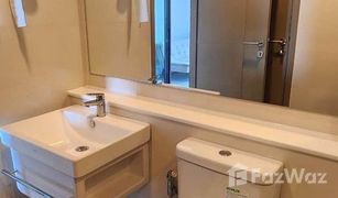 1 Bedroom Condo for sale in Makkasan, Bangkok Life Asoke Rama 9