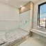 Ngu Hanh Son, Da NangPropertyTypeNameBedroom, Khue My, Ngu Hanh Son