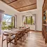3 Schlafzimmer Villa zu vermieten in Hoa Hai, Da Nang, Hoa Hai, Ngu Hanh Son, Da Nang, Vietnam