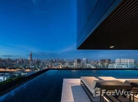 2 Bedroom Condo for sale at The Monument Sanampao, Sam Sen Nai