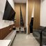 1 спален Квартира в аренду в Origin Plug & Play Srinakarin, Samrong Nuea