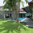 5 спален Дом на продажу в Prima Villa - Rawai, Раваи