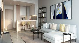 Available Units at Peninsula Five