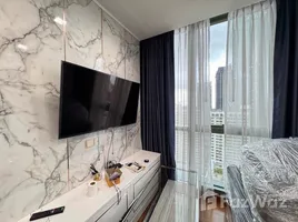 2 Bedroom Condo for rent at Wish Signature Midtown Siam, Thanon Phet Buri