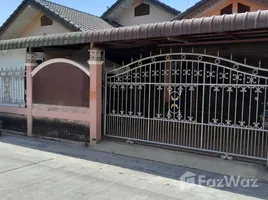 4 спален Дом for sale in Таиланд, Хуа Хин Циты, Хуа Хин, Прачуап Кири Кхан, Таиланд