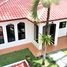3 Bedroom House for sale at Ojochal, Osa, Puntarenas, Costa Rica