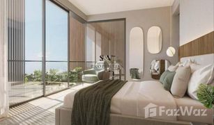 3 Schlafzimmern Reihenhaus zu verkaufen in Phase 2, Dubai Nad Al Sheba 3