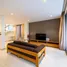 3 Habitación Villa en alquiler en The Point Villa, Hoa Hai