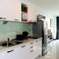 Студия Кондо в аренду в South Beach Condominium, Nong Prue