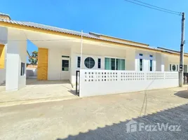 2 Bedroom House for rent in Tha Wang Tan, Chiang Mai, Tha Wang Tan, Saraphi, Chiang Mai, Thailand