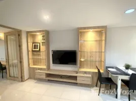2 Bedroom Condo for rent at The Waterford Diamond, Khlong Tan, Khlong Toei