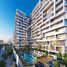 3 Bedroom Apartment for sale at Diva, Yas Island, Abu Dhabi