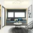4 Schlafzimmer Haus zu vermieten in Hoa Quy, Da Nang, Hoa Quy, Ngu Hanh Son, Da Nang, Vietnam