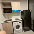 1 Bedroom Condo for rent at The Muve Paw Bangkhae, Bang Khae Nuea