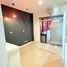 3 Bedroom House for sale at Baan Klang Muang The Royal Monaco, Suan Luang, Suan Luang, Bangkok