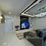 4 Bedroom House for sale at The City Bangna, Bang Kaeo