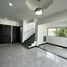4 Habitación Casa en alquiler en Alajuela, Alajuela, Alajuela