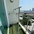 1 Bedroom Condo for rent at Supalai Wellington, Huai Khwang, Huai Khwang, Bangkok