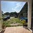 3 Habitación Villa en venta en San Antonio, Central Luzon, San Antonio, Zambales, Central Luzon