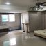 1 Bedroom Condo for sale at J. W. Place, Chantharakasem, Chatuchak