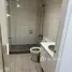 Estudio Departamento en venta en Antel Seaview, Malate