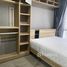 Studio Apartment for sale at Lumpini Park Riverside Rama 3, Bang Phongphang, Yan Nawa