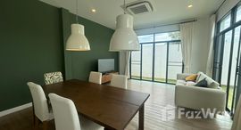 ยูนิตมือสองและให้เช่า