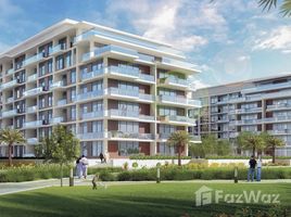 1 спален Квартира на продажу в Mulberry, Park Heights