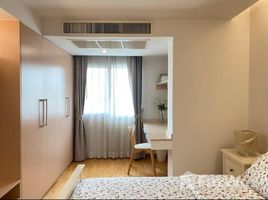 3 спален Квартира на продажу в Residence 52, Bang Chak