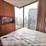1 Bedroom Condo for rent at Laviq Sukhumvit 57, Khlong Tan Nuea, Watthana, Bangkok, Thailand