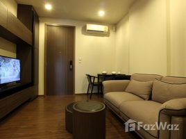 1 Bedroom Condo for rent at The Line Sukhumvit 71, Phra Khanong Nuea