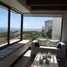 4 Bedroom Apartment for sale at Zapallar, Puchuncavi, Valparaiso