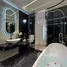 4 Habitación Villa en alquiler en Nam Duong, Da Nang, Nam Duong