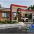 3 Schlafzimmer Haus zu verkaufen in San Felipe De Puerto Plata, Puerto Plata, San Felipe De Puerto Plata, Puerto Plata, Dominikanische Republik
