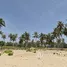  Land for sale in Bo Nok, Hua Hin, Bo Nok