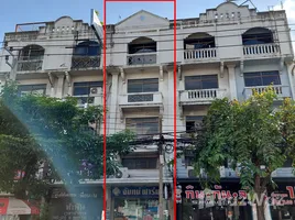 2 Bedroom Whole Building for sale in Sathon, Bangkok, Thung Wat Don, Sathon