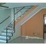 3 Bedroom Apartment for sale at Guilhermina, Sao Vicente