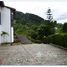4 Habitación Casa for sale in Sabaneta, Antioquia, Sabaneta