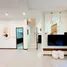3 Habitación Casa en alquiler en Hai Chau I, Da Nang, Hai Chau I, Hai Chau, Da Nang, Vietnam