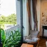 4 Schlafzimmer Haus zu vermieten im Casamia , Minh An, Hoi An, Quang Nam