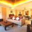 3 Bedroom Villa for rent at Villa Suksan soi Naya 1, Rawai