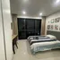 Condominium Studio à louer à Paya Lebar, Kallang, Toa payoh, Central Region, Singapour