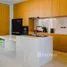 4 Bedroom Villa for rent at Star Silas Villa, Chalong