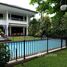 4 спален Дом for rent in Phra Khanong Nuea, Бангкок, Phra Khanong Nuea, Щаттхана