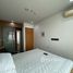 2 спален Квартира на продажу в Circle Condominium, Makkasan