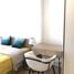 1 Bedroom Condo for sale at Maestro 03 Ratchada-Rama 9, Din Daeng, Din Daeng