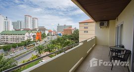 Available Units at View Talay Residence 2