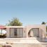 3 Schlafzimmer Appartement zu verkaufen im Soma Breeze, Soma Bay, Hurghada